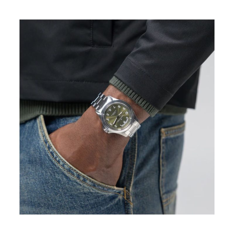 hamilton-khaki-field-king-day-date-40-mm-h64475160-product-spallucci-5