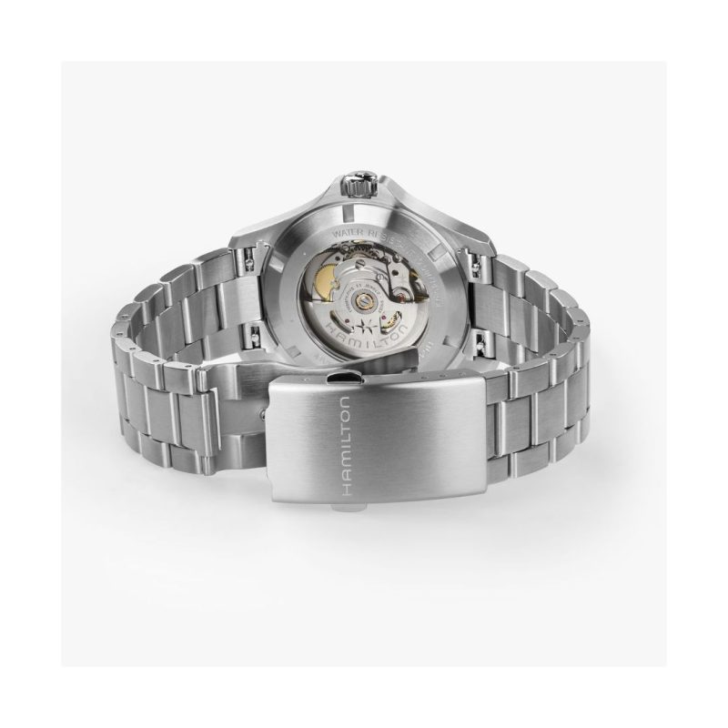 hamilton-khaki-field-king-day-date-40-mm-h64475160-product-spallucci-6