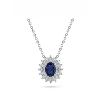 collana-margherita-leo-pizzo-001632-product-spallucci-1