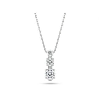 collana-trilogy-leo-pizzo-050771-product-spallucci-1