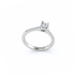 anello-solitario-leopizzo-055136-product-spallucci-1