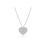 collana-cuore-leo-pizzo-100628-product-spallucci-1
