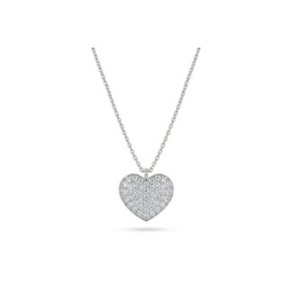 collana-cuore-leo-pizzo-100628-product-spallucci-1