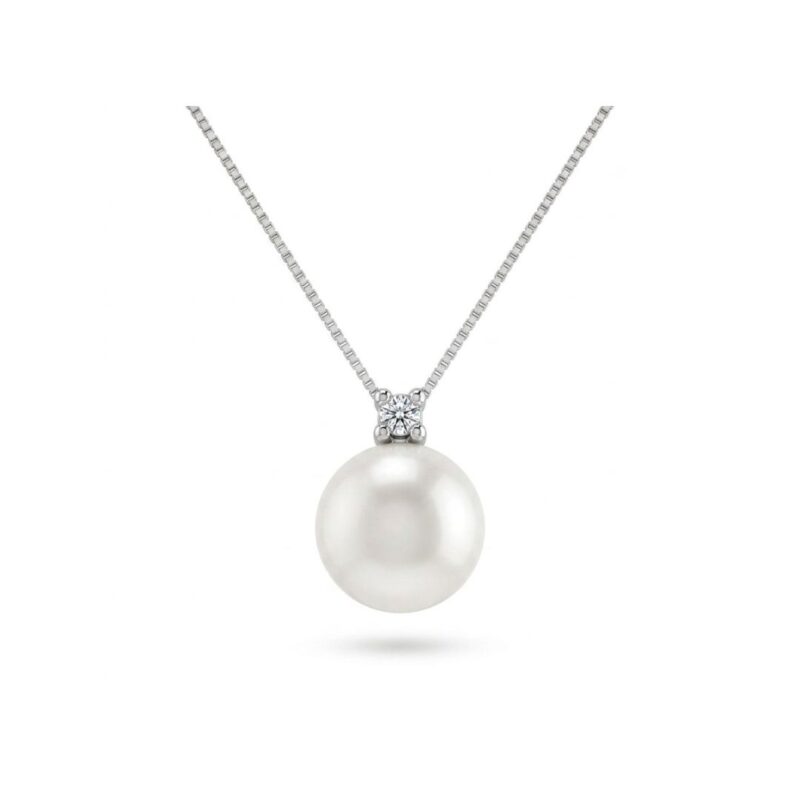 collana-perla-punto-luce-11832-product-spallucci-1
