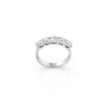 anello-veretta-leo-pizzo-129659-product-spallucci-1