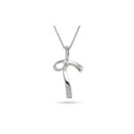 collana-croce-1586-product-spallucci-1
