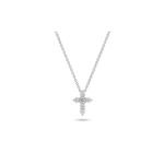 collana-croce-leo-pizzo-161424-product-spallucci-1