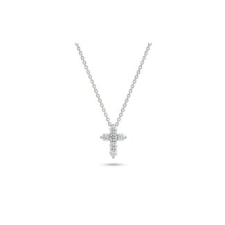 collana-croce-leo-pizzo-161424-product-spallucci-1