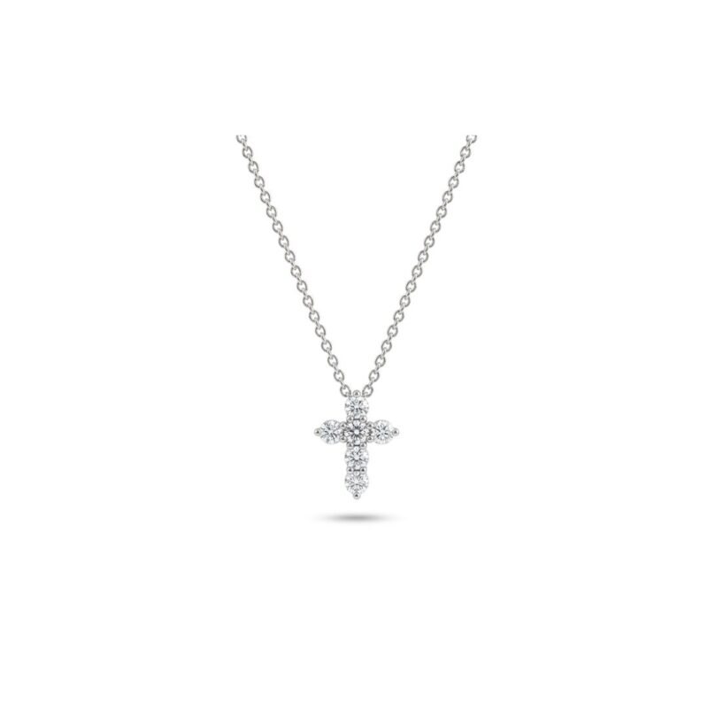 collana-croce-leo-pizzo-161424-product-spallucci-1 collana-croce-leo-pizzo-161424-product-spallucci-1