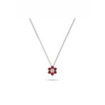 collana-margherita-rubino-19117-product-spallucci-1