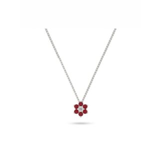collana-margherita-rubino-19117-product-spallucci-1