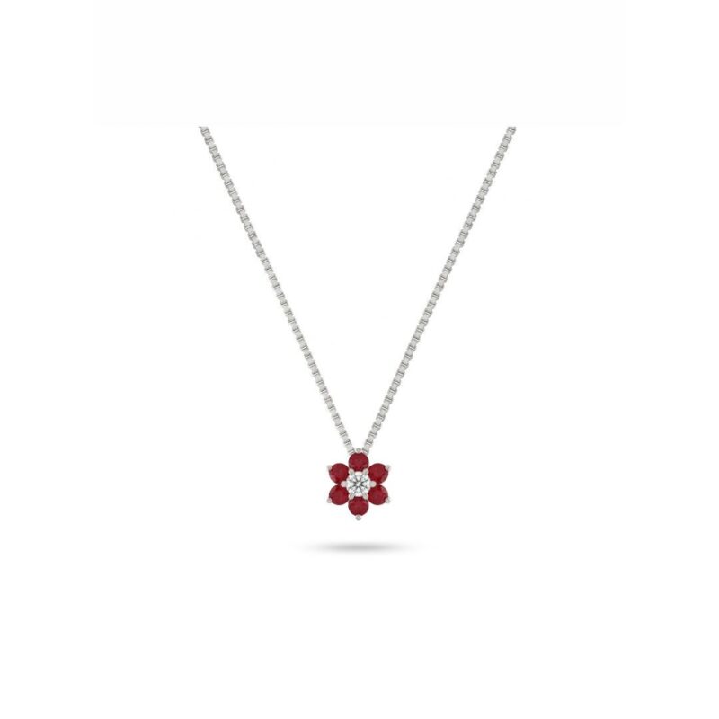 collana-margherita-rubino-19117-product-spallucci-1