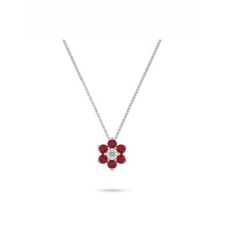 collana-margherita-rubino-19120-product-spallucci-1