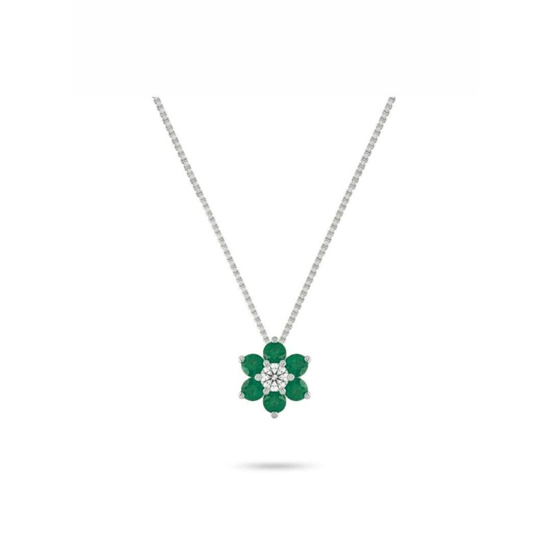 collana-margherita-smeraldo-19122-product-spallucci-1 collana-margherita-smeraldo-19122-product-spallucci-1