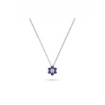 collana-margherita-zaffiro-19126-product-spallucci-1