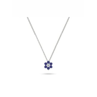 collana-margherita-zaffiro-19126-product-spallucci-1