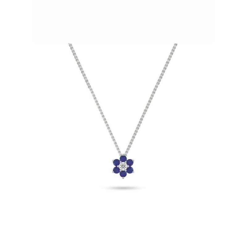 collana-margherita-zaffiro-19126-product-spallucci-1 collana-margherita-zaffiro-19126-product-spallucci-1
