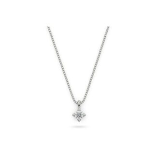 collana-punto-luce-19254-product-spallucci-1