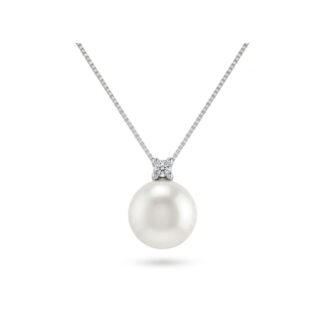 collana-perla-punto-luce-19260-product-spallucci-1