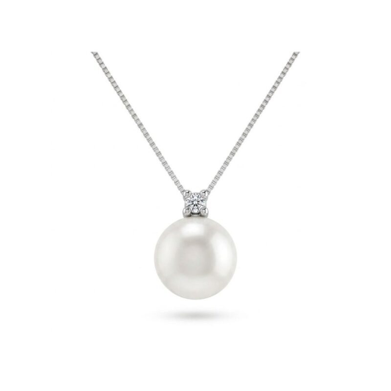 collana-perla-punto-luce-19569-product-spallucci-1 collana-perla-punto-luce-19569-product-spallucci-1