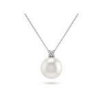 collana-perla-punto-luce-19570-product-spallucci-1