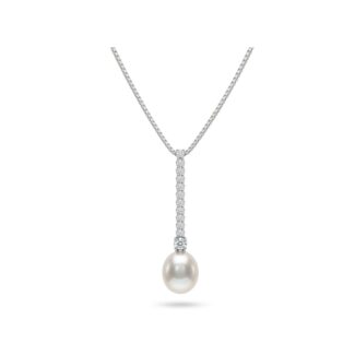 collana-perla-leo-pizzo-202498-product-spallucci-1
