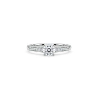 anello-solitario-leo-pizzo-261059-product-spallucci-1