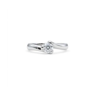 anello-solitario-leo-pizzo-273728-product-spallucci-1