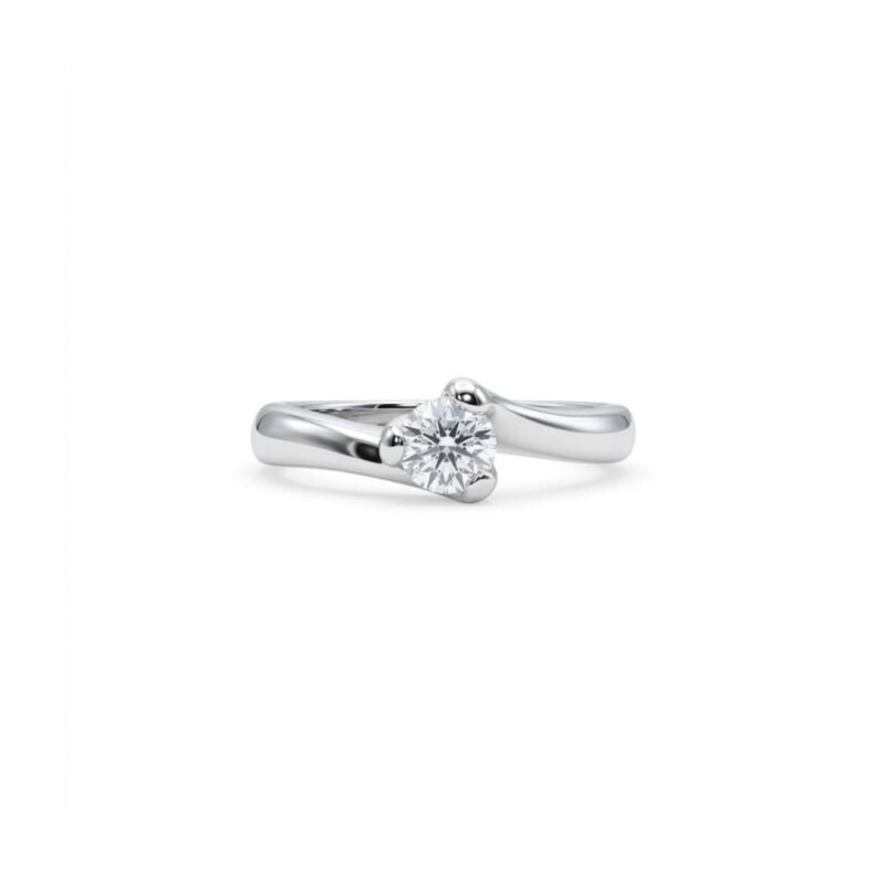 anello-solitario-leo-pizzo-273728-product-spallucci-1 anello-solitario-leo-pizzo-273728-product-spallucci-1