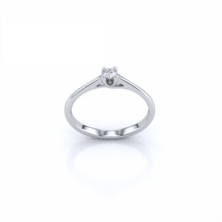 anello-solitario-leopizzo-282212-product-spallucci-1