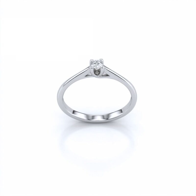 anello-solitario-leopizzo-282212-product-spallucci-1 anello-solitario-leopizzo-282212-product-spallucci-1