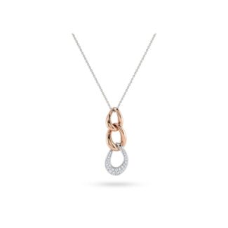 collana-groumette-leo-pizzo-384349-product-spallucci-1