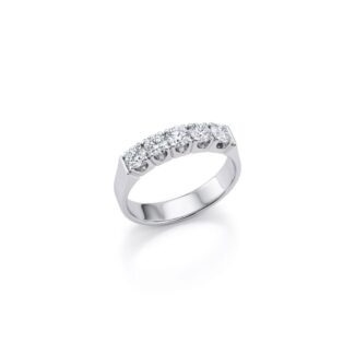 anello-veretta-leo-pizzo-389191-product-spallucci-1
