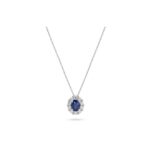 collana-margherita-zaffiro-4111-product-spallucci-1