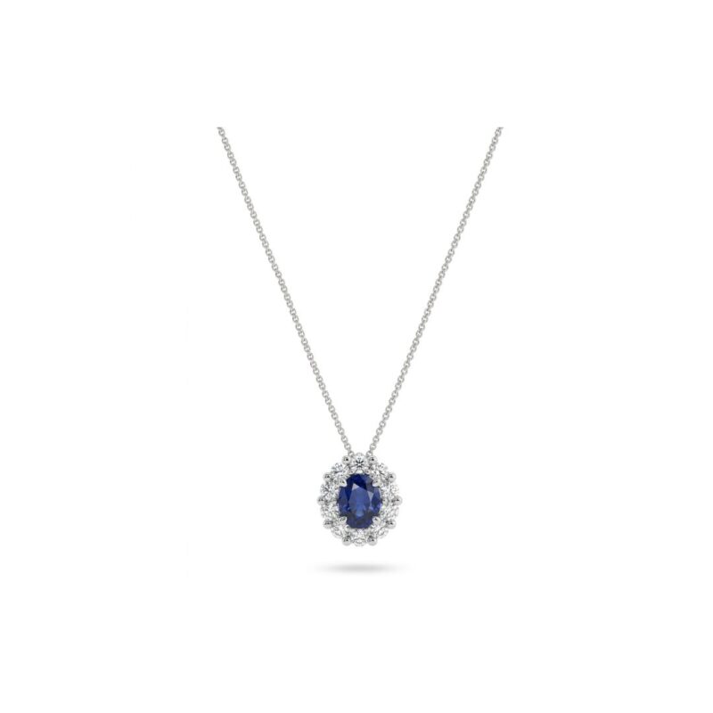 collana-margherita-zaffiro-4111-product-spallucci-1 collana-margherita-zaffiro-4111-product-spallucci-1