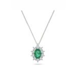 collana-margherita-smeraldo-4763-product-spallucci-1