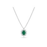 collana-margherita-smeraldo-leo-pizzo-514811-product-spallucci-1