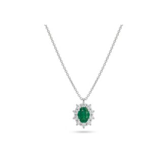 collana-margherita-smeraldo-leo-pizzo-514811-product-spallucci-1