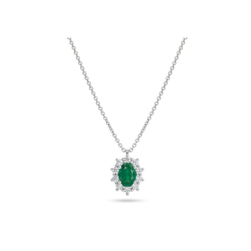 collana-margherita-smeraldo-leo-pizzo-514811-product-spallucci-1 collana-margherita-smeraldo-leo-pizzo-514811-product-spallucci-1