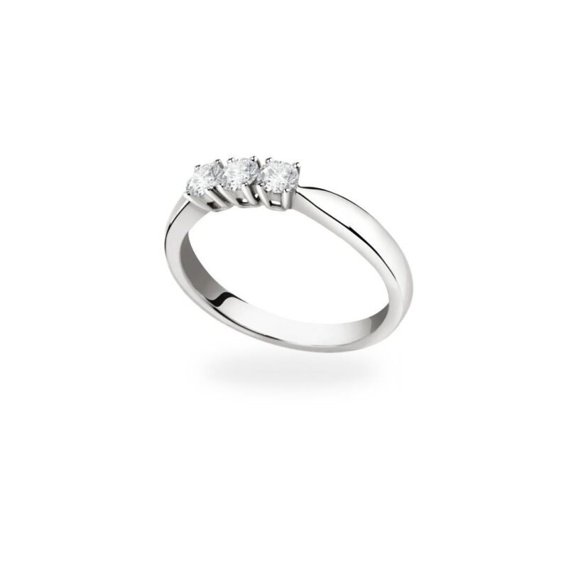 anello-trilogy-leo-pizzo-564648-product-spallucci-1
