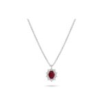 collana-rubino-leo-pizzo-688569-product-spallucci-1