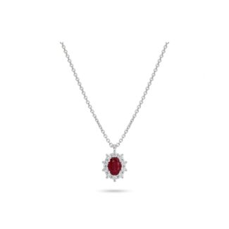 collana-rubino-leo-pizzo-688569-product-spallucci-1