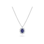 collana-zaffiro-leo-pizzo-698844-product-spallucci-1