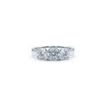 anello-trilogy-leo-pizzo-713772-product-spallucci-1