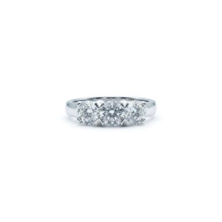 anello-trilogy-leo-pizzo-713772-product-spallucci-1