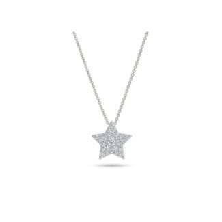 collana-stella-leo-pizzo-777122-product-spallucci-1