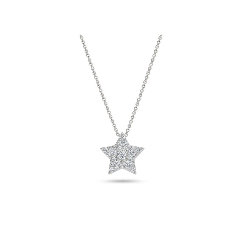 collana-stella-leo-pizzo-777122-product-spallucci-1