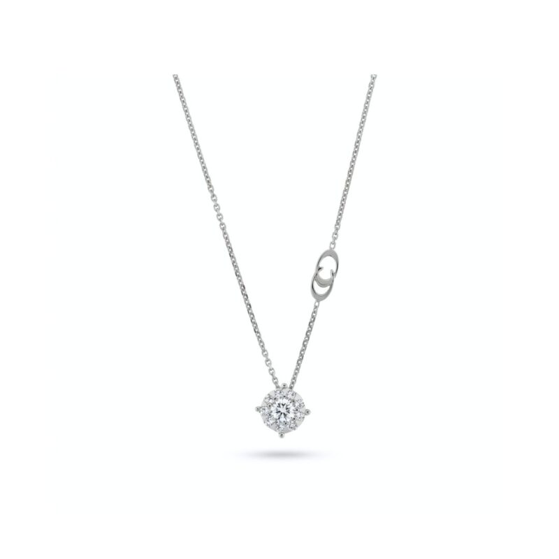 collana-punto-luce-chimento-82771994-product-spallucci-1 collana-punto-luce-chimento-82771994-product-spallucci-1