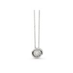 collana-punto-luce-chimento-82773811-product-spallucci-1