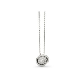 collana-punto-luce-chimento-82773811-product-spallucci-1
